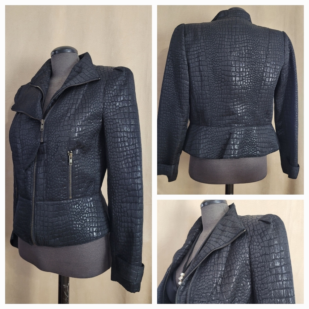 Jacket M - Picture 2 of 7